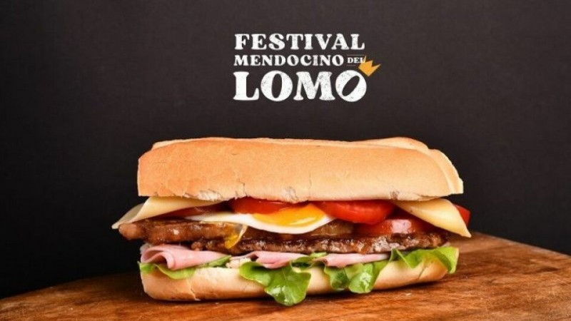 Festival del Lomo: cmo ser degustador?