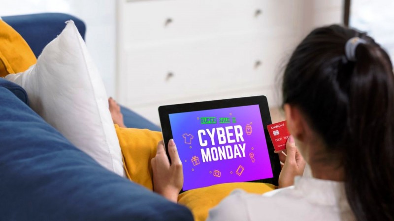 CyberMonday: lo que tens que saber