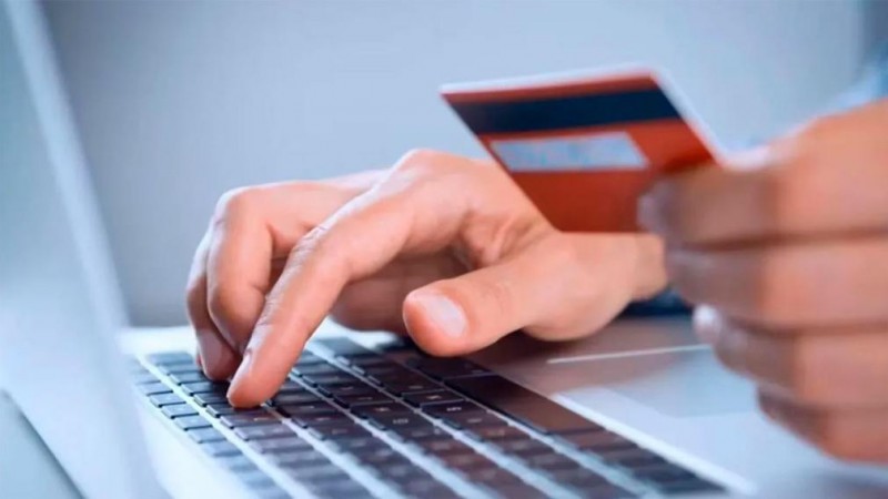 Seguridad en Cyber Monday: cmo no caer en estafas?