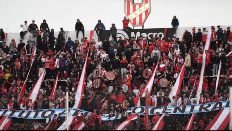 La barra apret a los jugadores de la gloria 