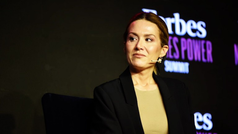 4 mujeres emprendedoras que te inspirarán