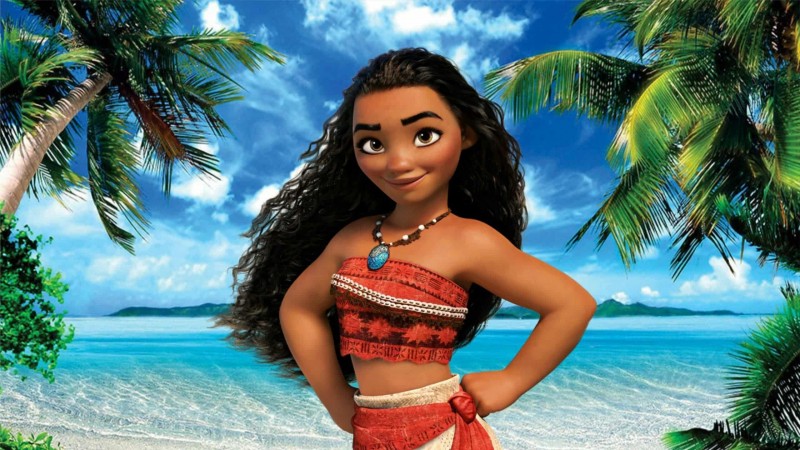 Moana muere en "Moana 2"? Aqu el final explicado 