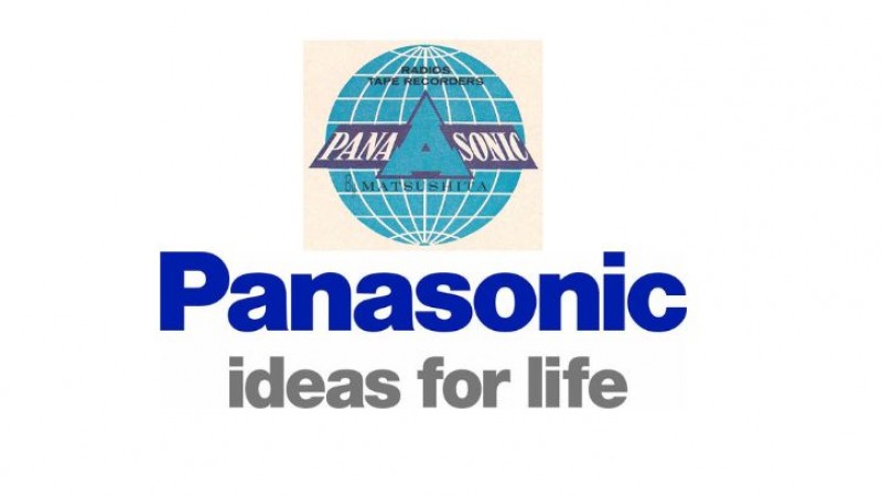 Panasonic "revivir" a su creador