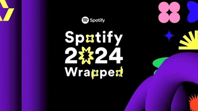 Spotify Wrapped: lo ms escuchado de Argentina