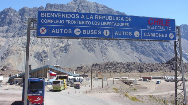 De qu se trata el convenio de seguridad entre Mendoza y Nacin?