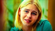 "La Palma": ¿existió Sara en la vida real, el personaje de Alma Günther?