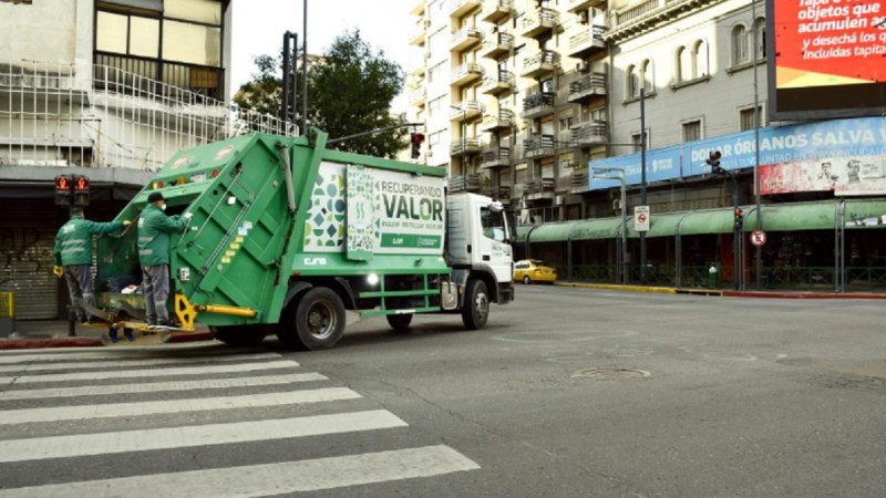 Cmo funcionarn los servicios el 24 y 25 de diciembre 