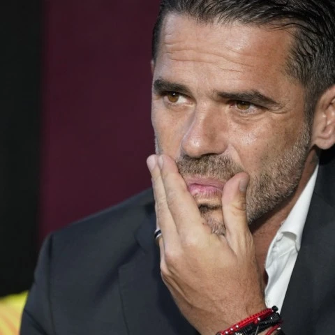Repechaje de Boca en Copa Libertadores 2025: cuándo juega y contra quién
