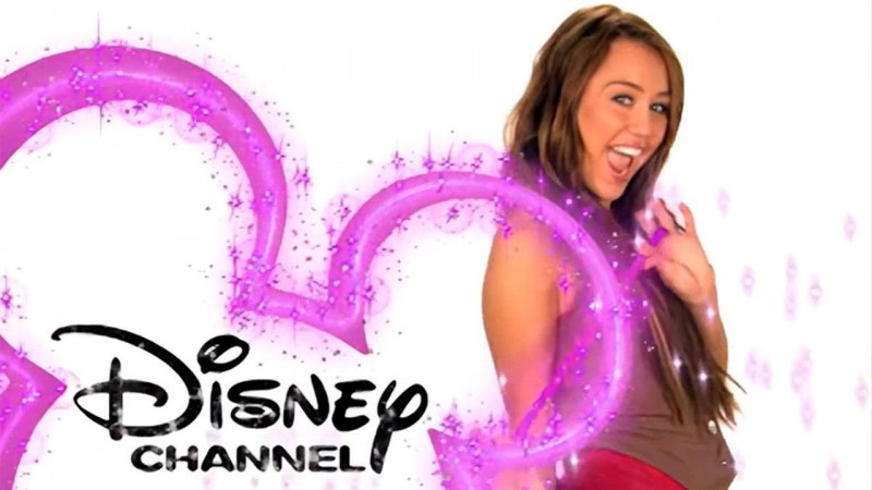 Disney Channel dej de existir en este importante pas