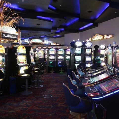 Tarjetee en la ruleta