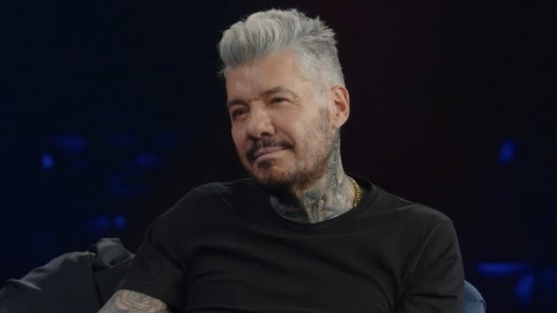 ¿Cuántas casas tiene Marcelo Tinelli? Fotos de las propiedades
