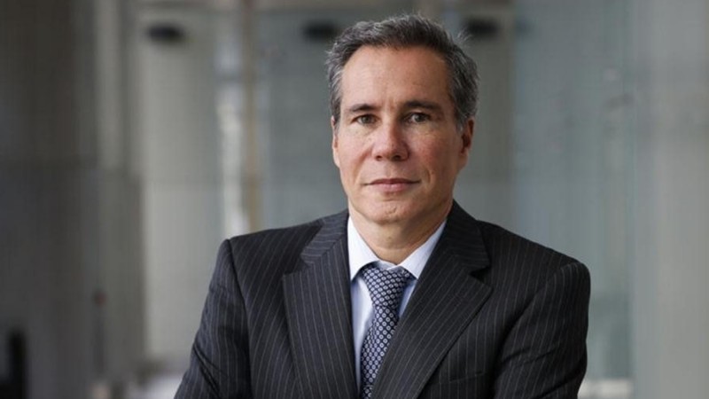 A diez aos de la muerte de Alberto Nisman, cmo sigue el caso?