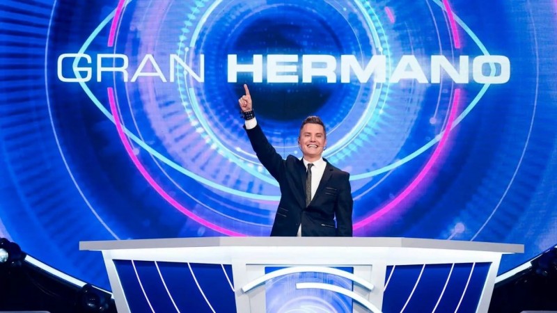 Ocho nuevos participantes y cambios inditos en Gran Hermano 2025