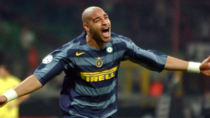 Qu dice la desgarradora carta de Adriano