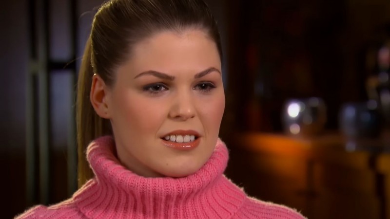 Belle Gibson fue presa o arrestada? Toda la verdad