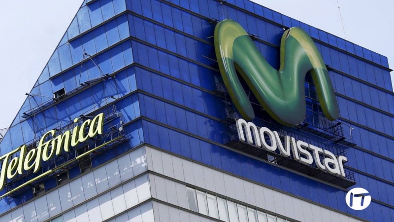 Telefnica: Qu pasar con los clientes de Movistar?