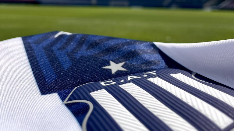 Talleres en medio de bajos rendimientos tendrá una final para ganar un título frente a River