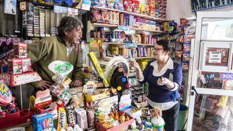 La inflacin cordobesa se modera