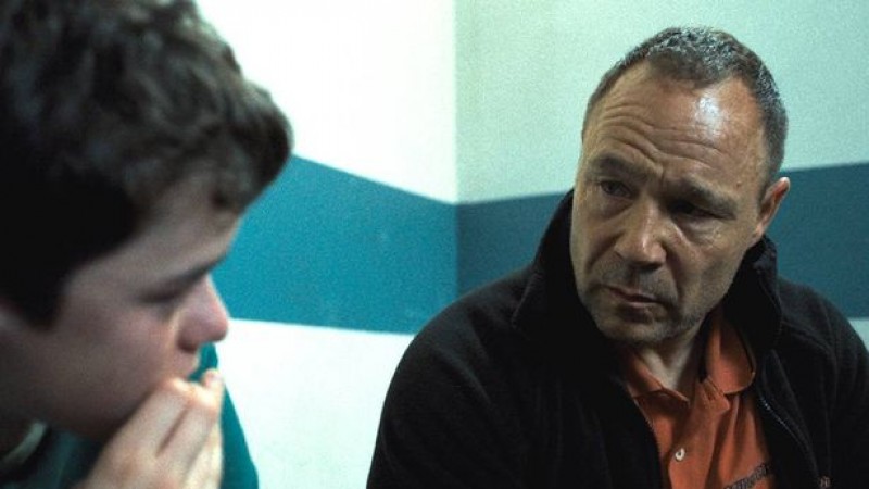 Quin es Stephen Graham, el actor detrs de Adolescencia?