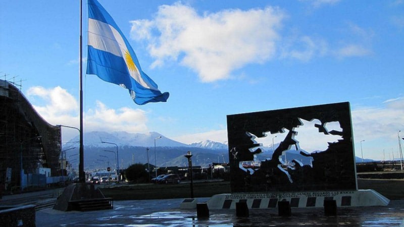 A 43 años de la Guerra de Malvinas: por qué se conmemora y qué pasó el 2 de abril