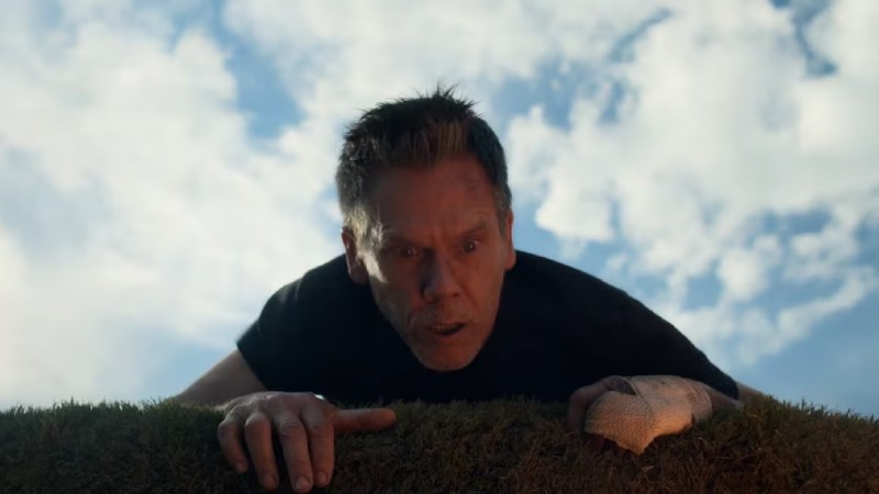 ¿Dónde se filmó Cazador de demonios?