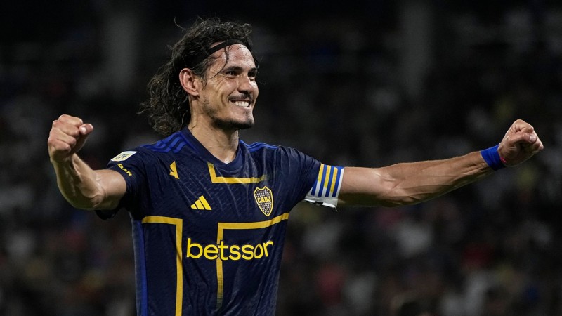 Boca va por la clasificacin en Crdoba: visita de riesgo ante Belgrano en el Torneo Apertura