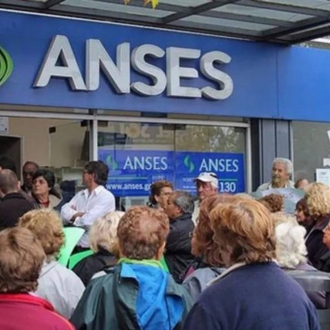 ¿Cómo impacta el ajuste del 3,73% en los ingresos de los jubilados para Mayo?