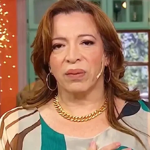Lizy Tagliani se pronunció tras la retractación de Viviana Canosa y confirmó que recurrirá a la Justicia