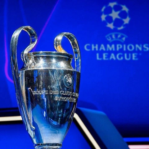 Definidas las llaves, conocé todo sobre las Semifinales de Champions: Barcelona vs. Inter y Arsenal vs. PSG