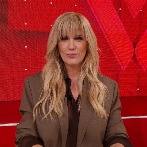 Viviana Canosa tomó una drástica decisión respecto a su polémica denuncia pública