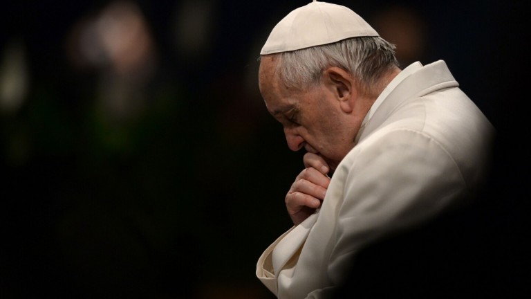 Los cardenales cordobeses con derecho a voto en el cónclave para elegir al nuevo Papa