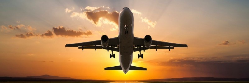 La nueva Aerolínea que conectará a Mendoza
