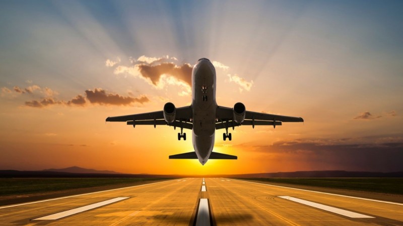 La nueva Aerolnea que conectar a Mendoza