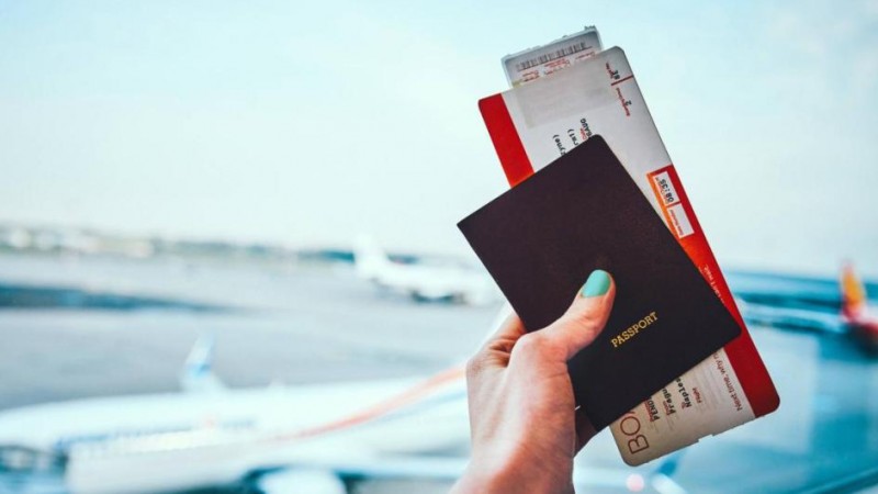 Vuelos baratos: los 5 mejores trucos para comprar pasajes de avin a precios bajos