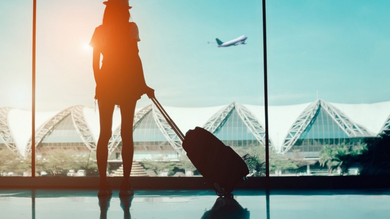 Las 5 principales empresas de asistencia al viajero internacional en Argentina