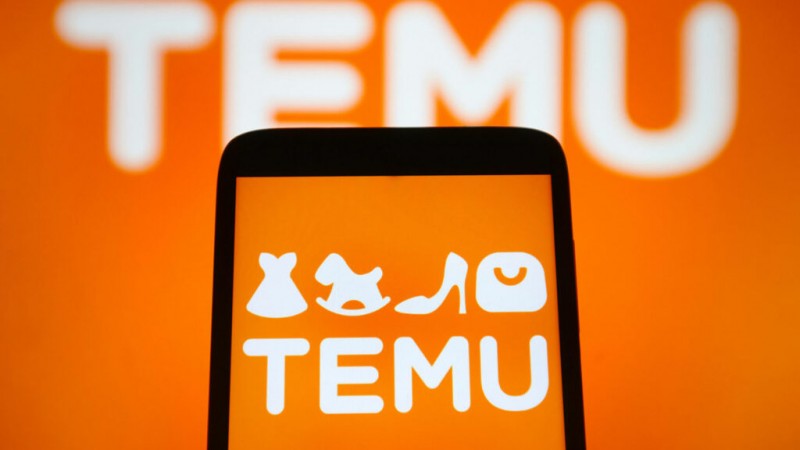 Cmo comprar desde Argentina en Temu? Lo que tenes que saber