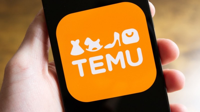 Como obtener envos gratis en Temu desde Argentina?