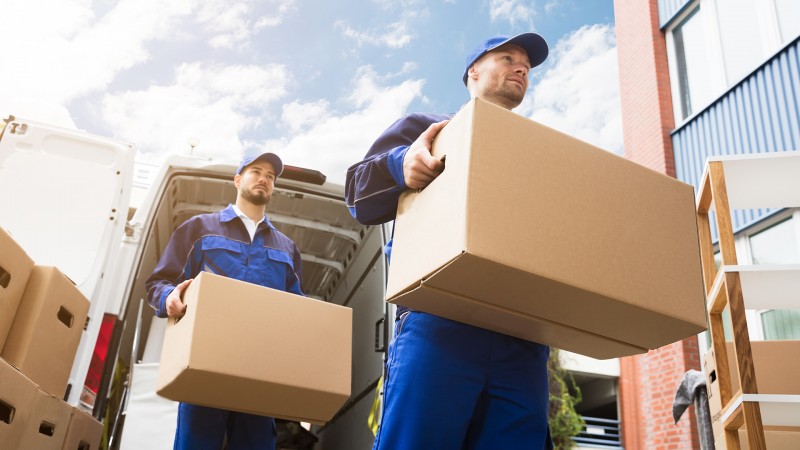 Crece la importacin de productos: cules son los ms demandados