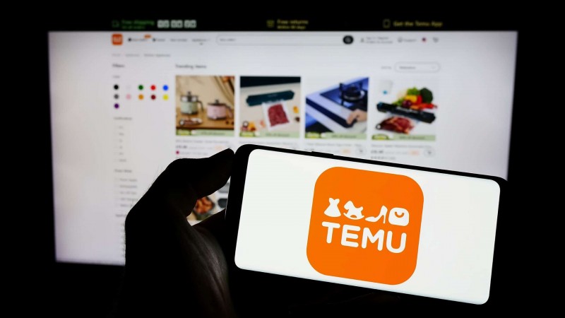 Qu productos puedo importar a Argentina desde Temu?