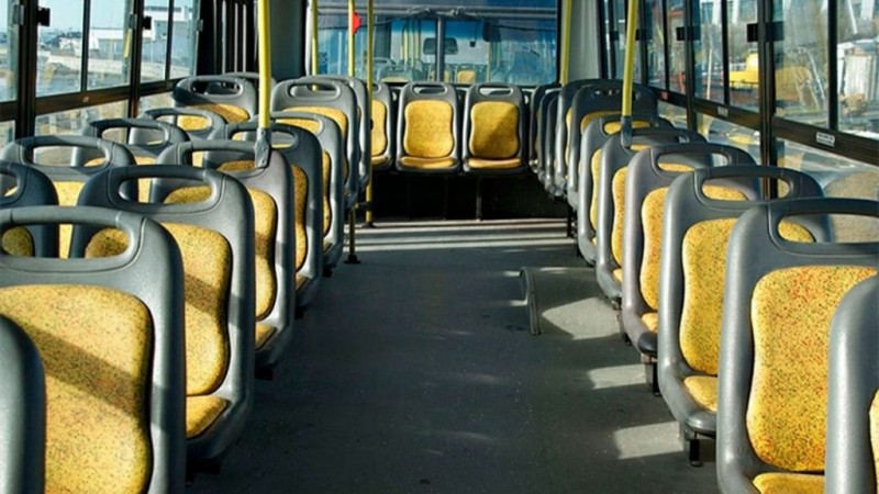 El Gobierno intenta frenar el paro de transporte anunciado por UTA para maana martes 