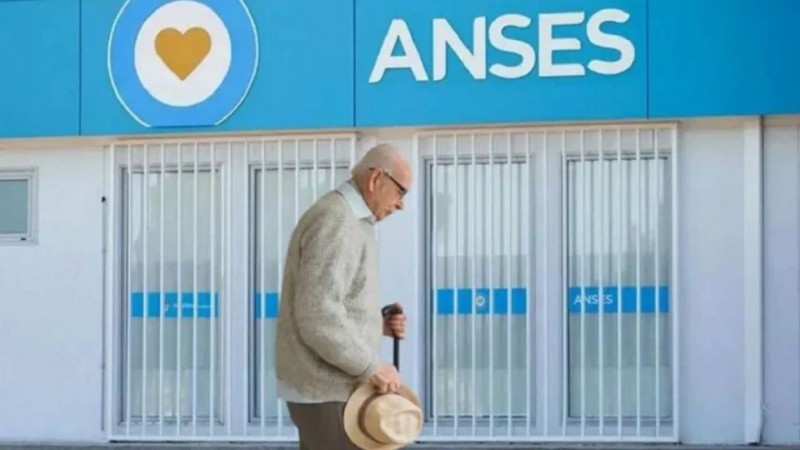 ANSES oficializa calendario de pagos y aumentos para mayo 2025