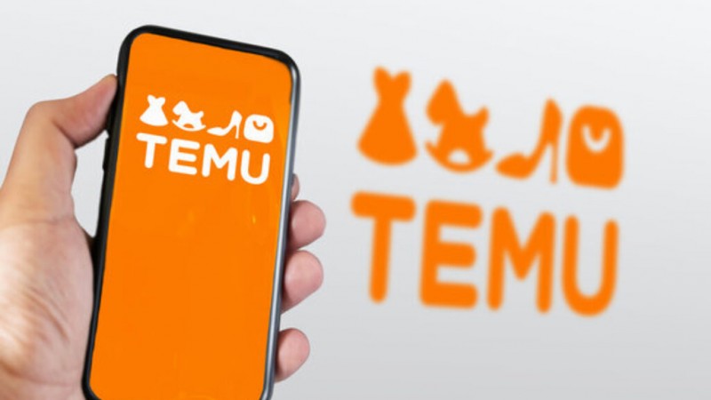 Se puede devolver un artculo comprado en Temu desde Argentina?