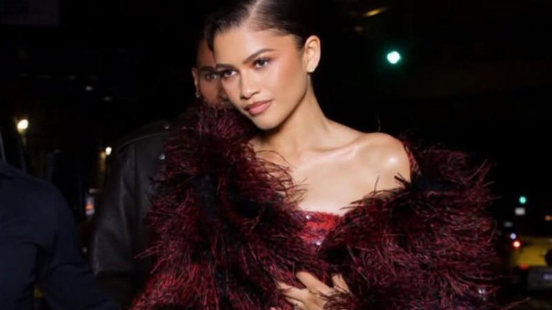 Estas son las estrictas reglas que no se pueden romper en la Met Gala