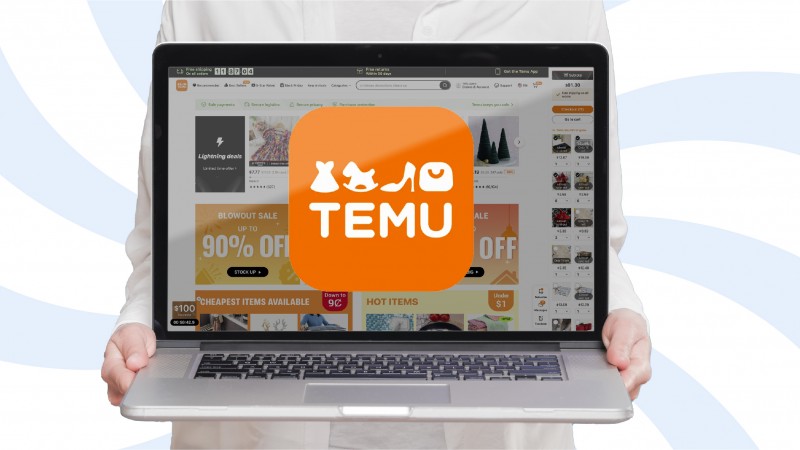 Dnde est disponible Temu en el mundo?