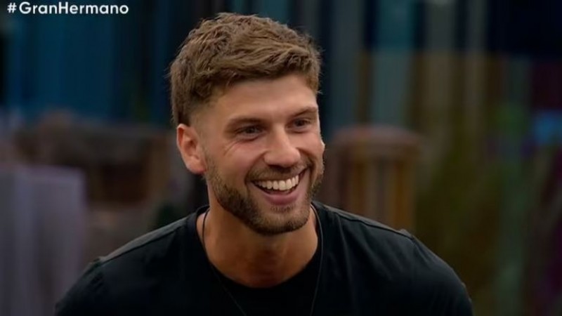 Quin es el padre de Tato de Gran Hermano? La verdad sobre Pedro Algorta