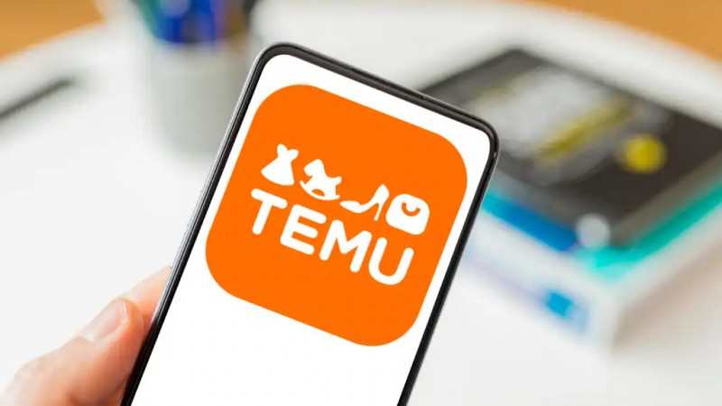 Reclamos y reembolsos en Temu ante pedidos no entregados