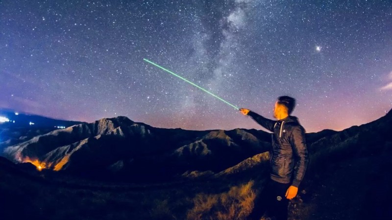 Crdoba celebra el Mes del Astroturismo con actividades en ms de 30 localidades