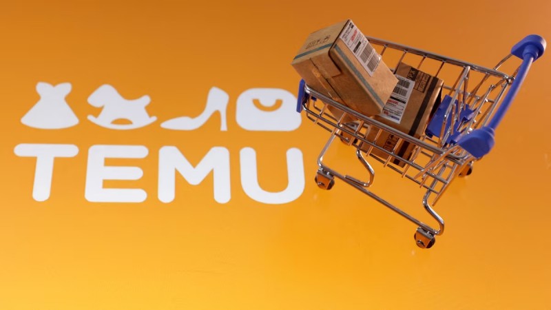 Ventajas y desventajas de comprar en Temu desde Argentina