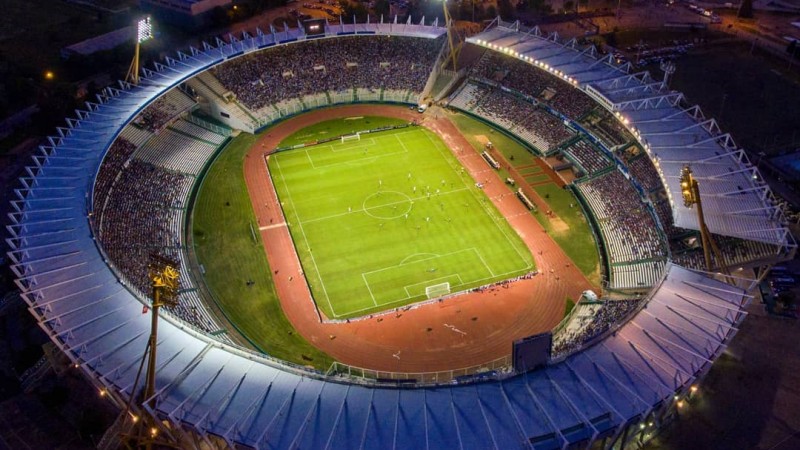 La AFA oficializ un aumento en los precios de las entradas del ftbol argentino: impacto en Talleres, Belgrano e Instituto