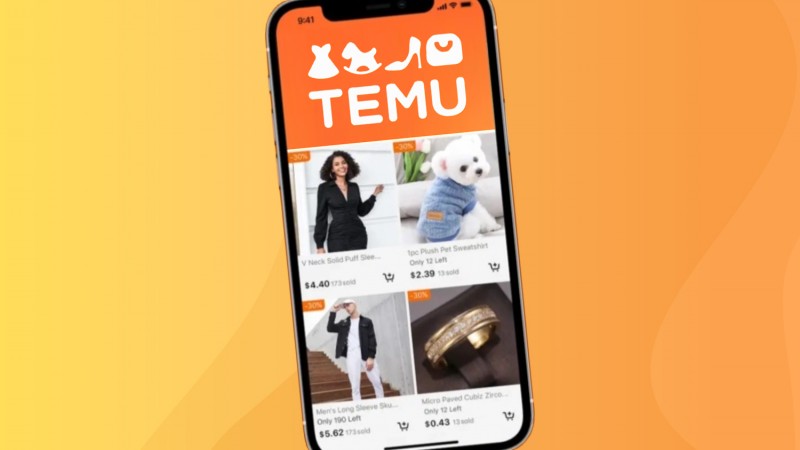 Por qu Temu ofrece productos a precios tan bajos?